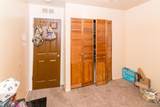 29456 Edward Drive - Photo 30