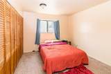 29456 Edward Drive - Photo 31