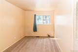 29456 Edward Drive - Photo 32