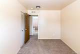 29456 Edward Drive - Photo 33