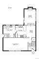29456 Edward Drive - Photo 34