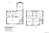 29456 Edward Drive - Photo 35