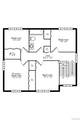 29456 Edward Drive - Photo 36