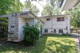 29456 Edward Drive - Photo 4