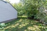 29456 Edward Drive - Photo 5