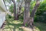 29456 Edward Drive - Photo 6