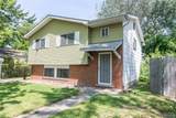 29456 Edward Drive - Photo 7