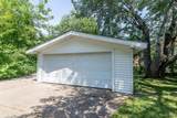 29456 Edward Drive - Photo 8