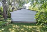 29456 Edward Drive - Photo 9