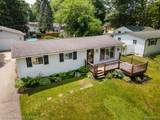 234 Arabelle Street - Photo 1