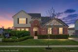 7225 Castell Boulevard - Photo 1
