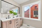 18474 Griggs Street - Photo 22