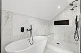 18474 Griggs Street - Photo 23