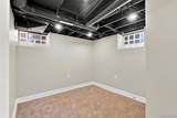 18474 Griggs Street - Photo 26