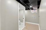 18474 Griggs Street - Photo 27