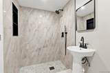 18474 Griggs Street - Photo 28