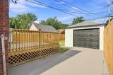 18474 Griggs Street - Photo 29