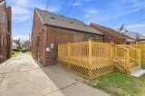 18474 Griggs Street - Photo 30