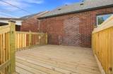 18474 Griggs Street - Photo 31
