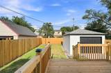18474 Griggs Street - Photo 32