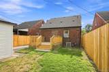 18474 Griggs Street - Photo 33