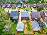 18474 Griggs Street - Photo 34
