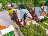18474 Griggs Street - Photo 35