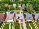 18474 Griggs Street - Photo 36