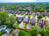 18474 Griggs Street - Photo 37