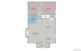 18474 Griggs Street - Photo 38