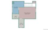 18474 Griggs Street - Photo 39