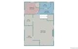 18474 Griggs Street - Photo 40