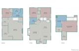 18474 Griggs Street - Photo 41