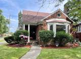 8360 Freda Street - Photo 1