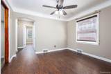 8360 Freda Street - Photo 10