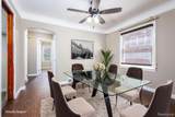 8360 Freda Street - Photo 11