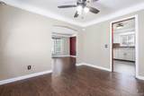 8360 Freda Street - Photo 12