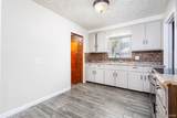 8360 Freda Street - Photo 13