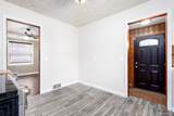 8360 Freda Street - Photo 14