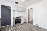 8360 Freda Street - Photo 15
