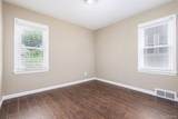 8360 Freda Street - Photo 16