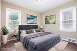 8360 Freda Street - Photo 17