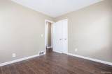 8360 Freda Street - Photo 18