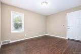 8360 Freda Street - Photo 19