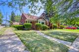 8360 Freda Street - Photo 2