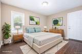8360 Freda Street - Photo 20