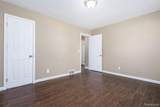 8360 Freda Street - Photo 21