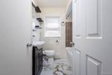 8360 Freda Street - Photo 22
