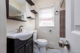 8360 Freda Street - Photo 23