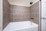 8360 Freda Street - Photo 24